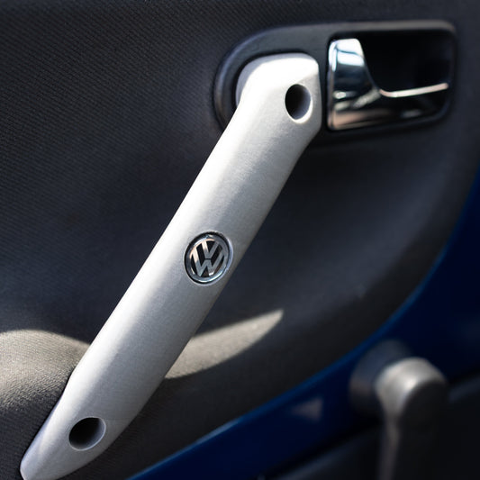 🇩🇪Türgriff innen – VW Lupo (1998–2005)